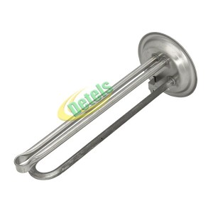 Тэн MR d92mm 700W для бойлера Thermex IF Smart (ЭдЭБ01476) Тэн MR d92mm 700W для бойлера Thermex IF Smart (ЭдЭБ01476)